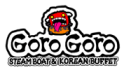 Goro Goro Steam Boat & Korean Buffet