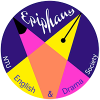 NTU English and Drama Society | EPIPHANY