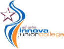 Innova Junior College