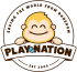 Play Nation