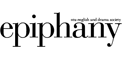EPIPHANY | NTU English and Drama Society
