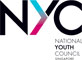National Youth Council of Singapore