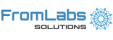 FromLabs