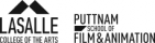 Puttnam School of Film and Animation