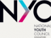 National Youth Council