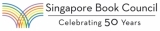 Singapore Book Council (formerly known as National Book Development Council of Singapore)