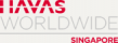 Havas Worldwide (Singapore)