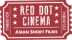 Red Dot Cinema