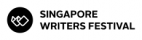 Singapore Writers Festival