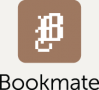 Bookmate