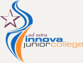 Innova Junior College