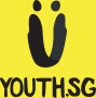 Youth.SG