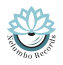 Nelumbo Records